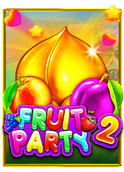 สล็อต 918 ฝาก ขั้น ต่ํา 1 บาท เล่นง่าย จ่ายจริง