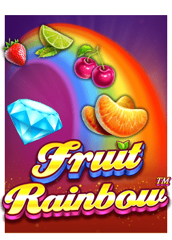 เพลิดเพลินสล็อต 918 ฟรี เครดิตเล่น เกม พนัน ออนไลน์