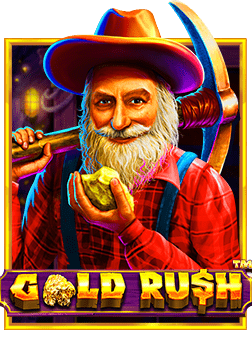 ทำความเข้าใจ สล็อต 918 ฟรี เครดิต แบบง่ายๆ