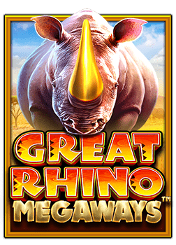 สูตรพิชิตชัยในสล็อต 918 เครดิตฟรี เล่นยังไงให้ได้เปรียบ