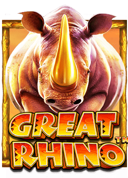 เล่นสล็อต 918 เครดิต ฟรี168 ufa แบบไหนให้คุ้มค่าที่สุด