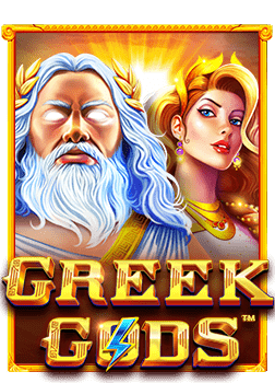 สล็อต 918 โอน ผ่าน วอ เลท ไม่มี ขั้น ต่ํา ลองสนุกก่อนใคร!