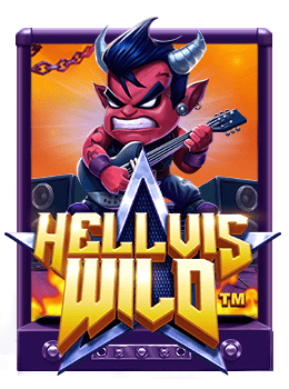 สล็อต 918 โอน ผ่าน วอ เลท ไม่มี ขั้น ต่ํา สนุกง่าย ได้ทุกที่ทุกเวลา