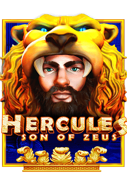 เคล็ดลับการเล่นสล็อต 918kiss แบบมืออาชีพ