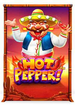 เพลิดเพลินกับสล็อต 918 โอน ผ่าน วอ เลท ไม่มี ขั้น ต่ําอย่างไร้ขีดจำกัด