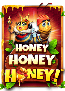 เคล็ดลับสุดเจ๋ง สล็อต 918 เติม true wallet ไม่มี ขั้น ต่ํา