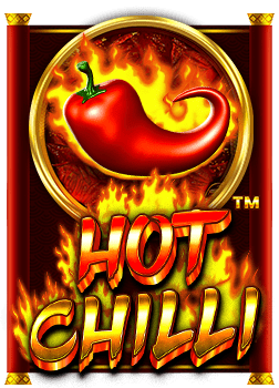 สล็อต 918 เครดิต ฟรี168 ufa เล่นยังไงให้สนุกสุดๆ 555